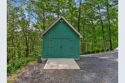 161 Woodland Drive, Dingmans Ferry, PA 18328 - Photo 55