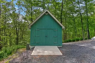 161 Woodland Dr, Dingmans Ferry, PA 18328 - Photo 55