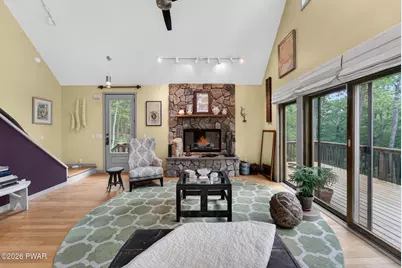 161 Woodland Drive, Dingmans Ferry, PA 18328 - Photo 19