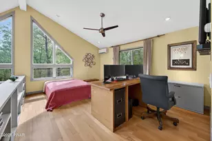 161 Woodland Dr, Dingmans Ferry, PA 18328 - Photo 31