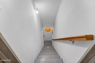161 Woodland Dr, Dingmans Ferry, PA 18328 - Photo 43