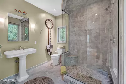 161 Woodland Drive, Dingmans Ferry, PA 18328 - Photo 35