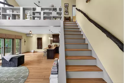 161 Woodland Drive, Dingmans Ferry, PA 18328 - Photo 29