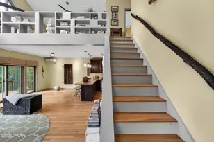 161 Woodland Dr, Dingmans Ferry, PA 18328 - Photo 29
