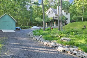 161 Woodland Dr, Dingmans Ferry, PA 18328 - Photo 61
