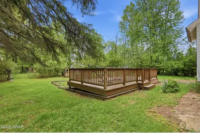 311 Catholic Church Road, Beach Lake, PA 18405 - Photo 39