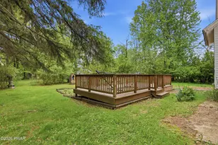 311 Catholic Church Rd, Beach Lake, PA 18405 - Photo 39