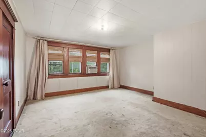 311 Catholic Church Road, Beach Lake, PA 18405 - Photo 19