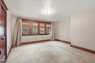 311 Catholic Church Rd, Beach Lake, PA 18405 - Photo 19