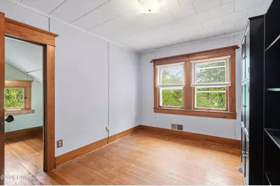 311 Catholic Church Road, Beach Lake, PA 18405 - Photo 29