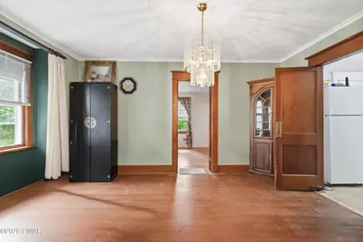 311 Catholic Church Road, Beach Lake, PA 18405 - Photo 15