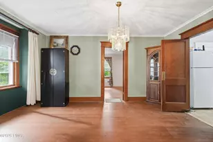311 Catholic Church Rd, Beach Lake, PA 18405 - Photo 15
