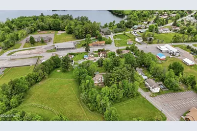 311 Catholic Church Road, Beach Lake, PA 18405 - Photo 49