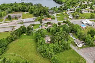 311 Catholic Church Rd, Beach Lake, PA 18405 - Photo 49
