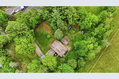 311 Catholic Church Road, Beach Lake, PA 18405 - Photo 45