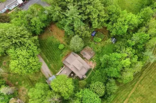 311 Catholic Church Rd, Beach Lake, PA 18405 - Photo 45