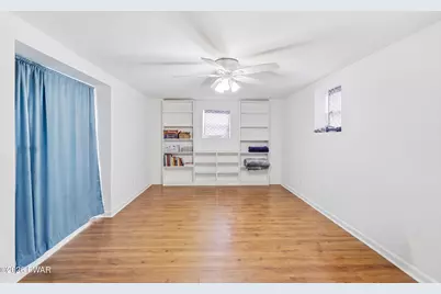 311 Catholic Church Road, Beach Lake, PA 18405 - Photo 27