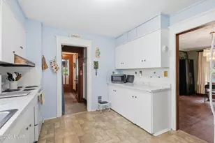 311 Catholic Church Rd, Beach Lake, PA 18405 - Photo 13