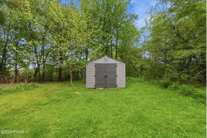311 Catholic Church Road, Beach Lake, PA 18405 - Photo 41