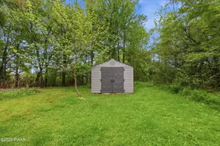 311 Catholic Church Rd, Beach Lake, PA 18405 - Photo 41