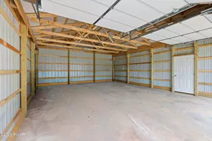 15 De Maio Dr, Equinunk, PA 18417 - Photo 41