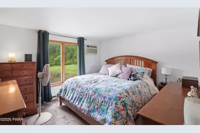 15 De Maio Drive, Equinunk, PA 18417 - Photo 17