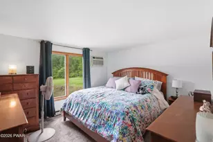 15 De Maio Dr, Equinunk, PA 18417 - Photo 17