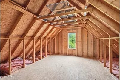 15 De Maio Drive, Equinunk, PA 18417 - Photo 45