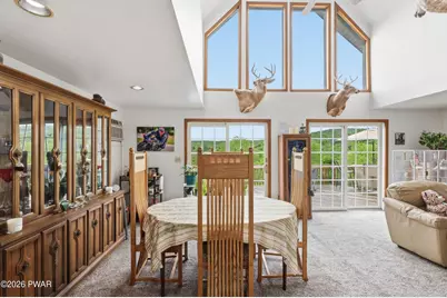 15 De Maio Drive, Equinunk, PA 18417 - Photo 3