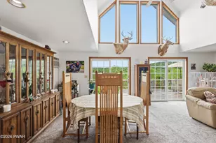 15 De Maio Dr, Equinunk, PA 18417 - Photo 3