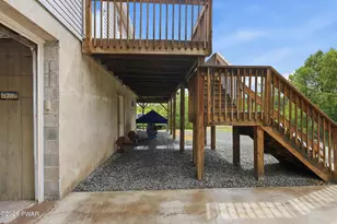 15 De Maio Dr, Equinunk, PA 18417 - Photo 49