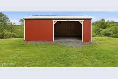 15 De Maio Drive, Equinunk, PA 18417 - Photo 47