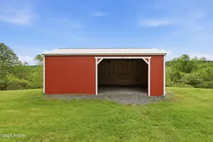 15 De Maio Dr, Equinunk, PA 18417 - Photo 47