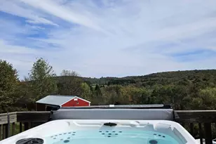 15 De Maio Dr, Equinunk, PA 18417 - Photo 67