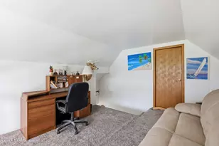 15 De Maio Dr, Equinunk, PA 18417 - Photo 27