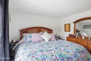 15 De Maio Dr, Equinunk, PA 18417 - Photo 19