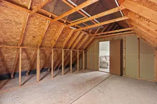 15 De Maio Dr, Equinunk, PA 18417 - Photo 43