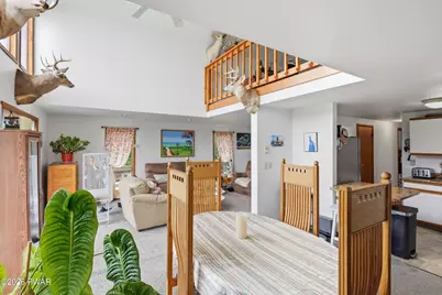 15 De Maio Drive, Equinunk, PA 18417 - Photo 11