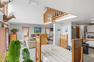 15 De Maio Dr, Equinunk, PA 18417 - Photo 11