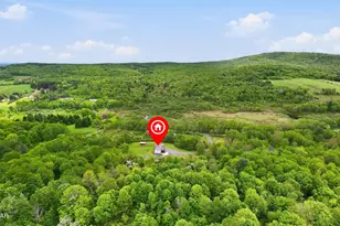 15 De Maio Dr, Equinunk, PA 18417 - Photo 59