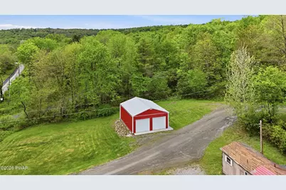 15 De Maio Drive, Equinunk, PA 18417 - Photo 53