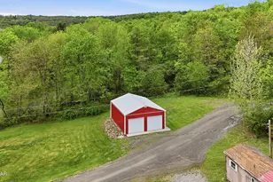 15 De Maio Dr, Equinunk, PA 18417 - Photo 53