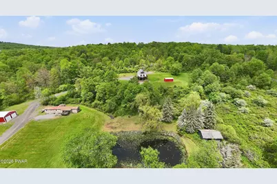 15 De Maio Drive, Equinunk, PA 18417 - Photo 63