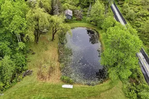 15 De Maio Dr, Equinunk, PA 18417 - Photo 51