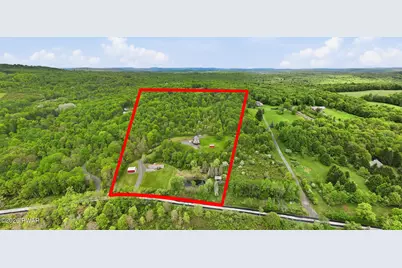 15 De Maio Drive, Equinunk, PA 18417 - Photo 61