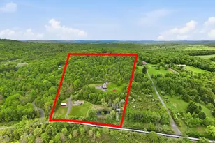 15 De Maio Dr, Equinunk, PA 18417 - Photo 61
