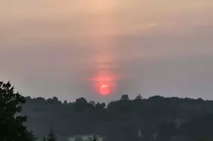 15 De Maio Dr, Equinunk, PA 18417 - Photo 65