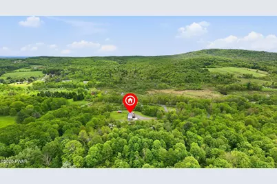 15 De Maio Drive, Equinunk, PA 18417 - Photo 57