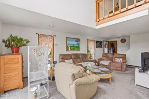 15 De Maio Dr, Equinunk, PA 18417 - Photo 7