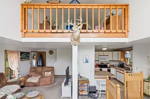 15 De Maio Dr, Equinunk, PA 18417 - Photo 5